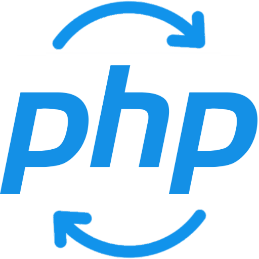 Konfigurace PHP direktiv
