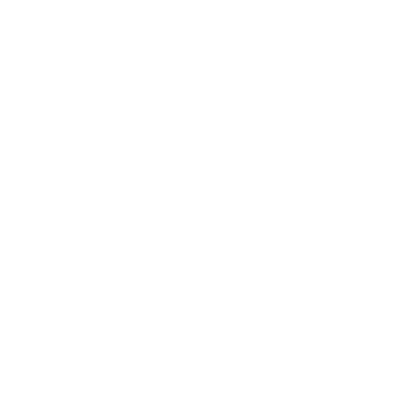 logo Microsoft SPLA