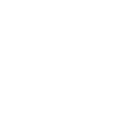 logo AMD