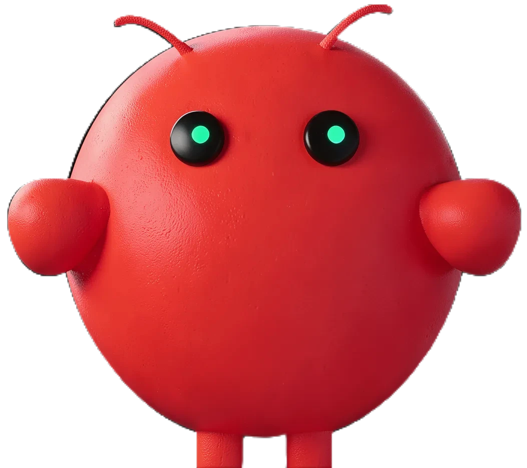 LLM API pro AI agenty