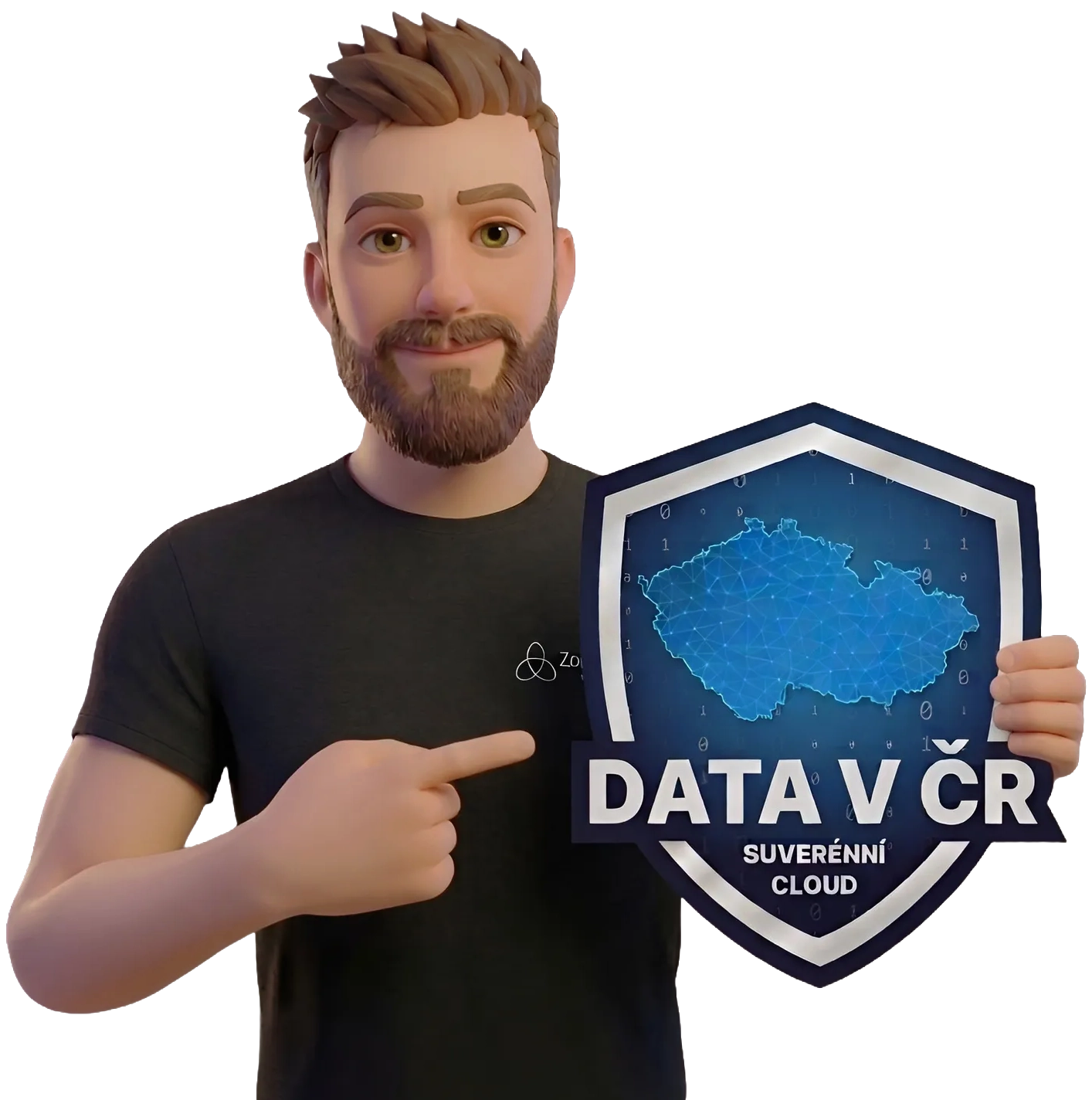 Dan