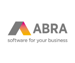 ABRA Software