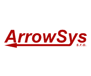 ArrowSys