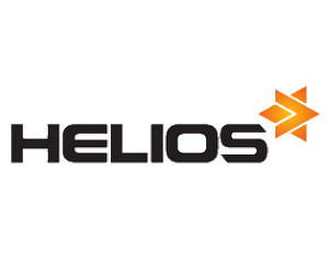 Helios