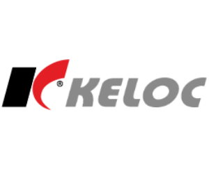 Keloc Software