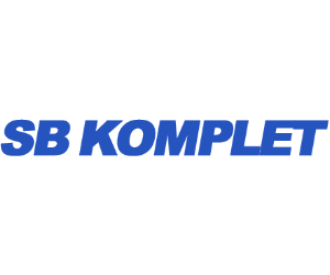 SBkomplet