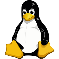 Cloud Server Webhosting