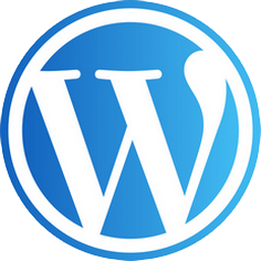 Cloud Server WordPress