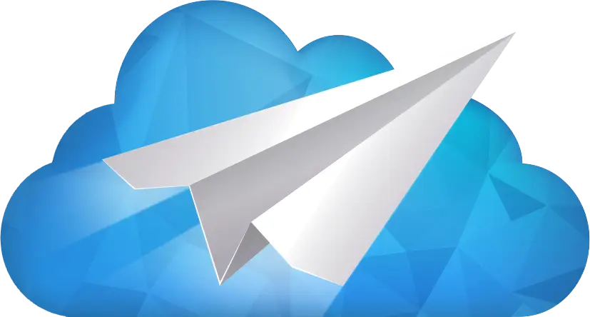 Cloud Mail - profesionální e-mailová služba s nejlepším zabezpečením na trhu