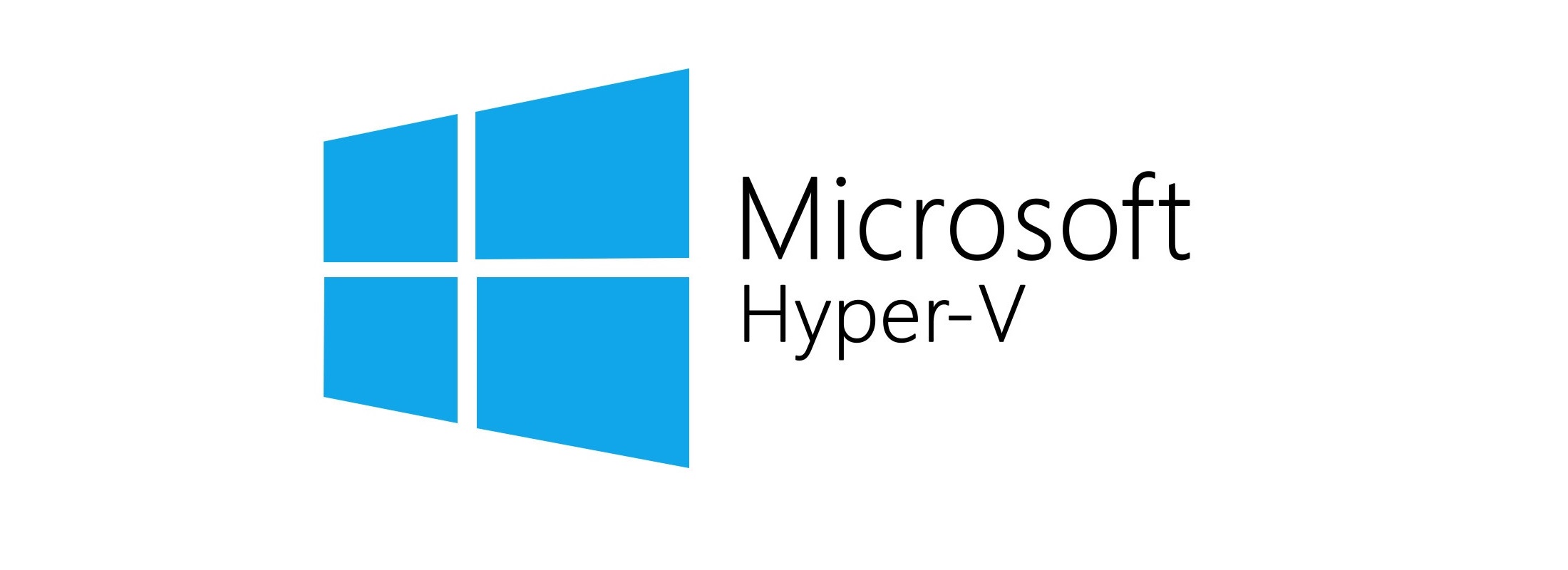 Hyper-V