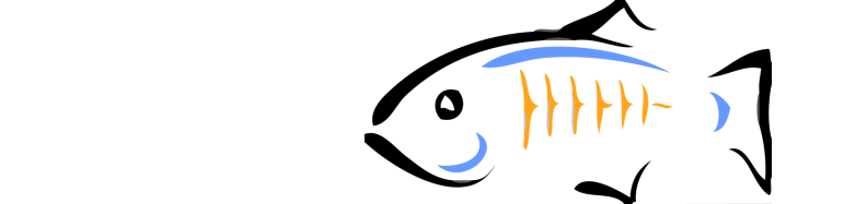 GlassFish Logo