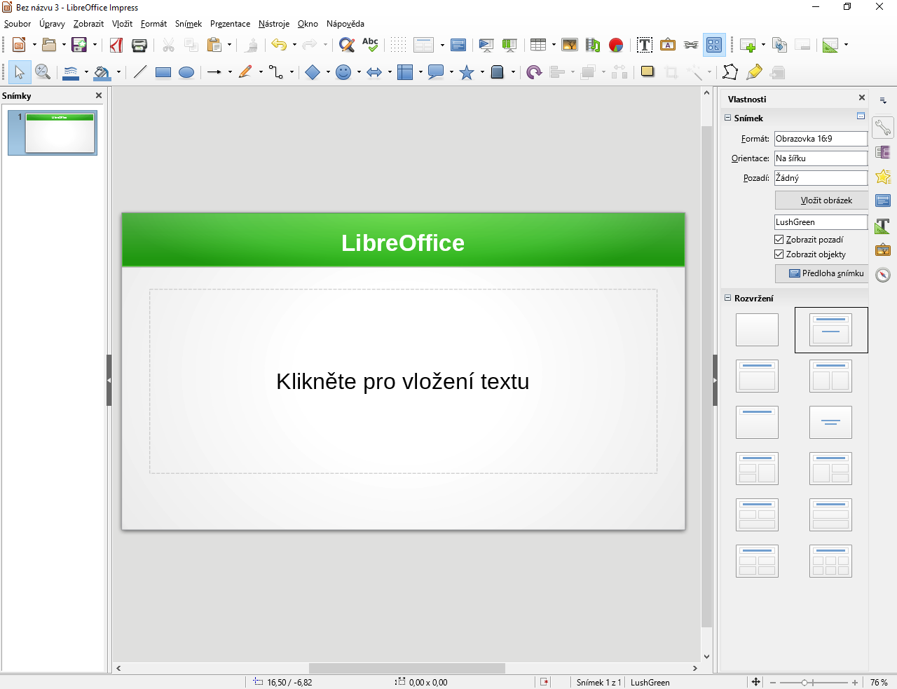 libre_3