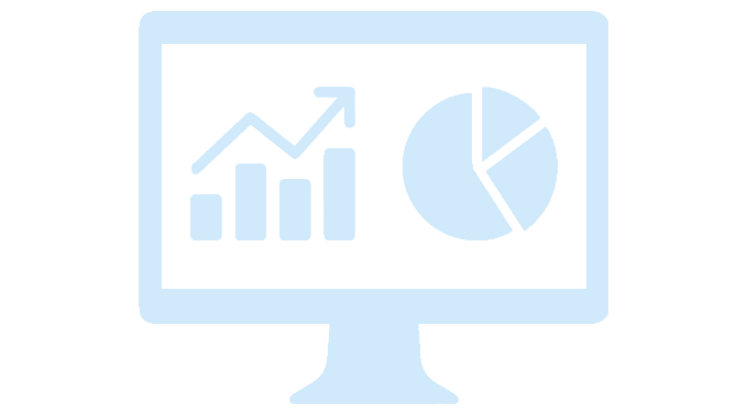 Cloud Server Managed