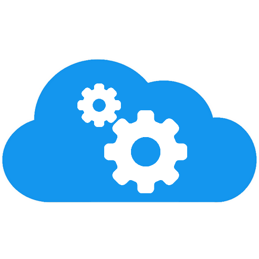 Správa a nastavení služby Cloud Disk