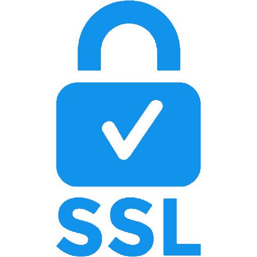 Jak zlepšit zabezpečení SSL certifikátem