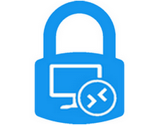 RDP Firewall v Centru administrace