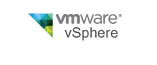 Virtualizační technologie VMware vSphere