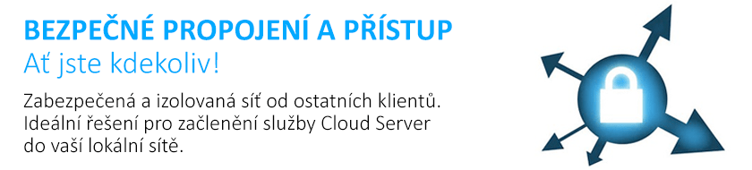 VPN