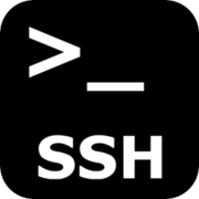 SSH