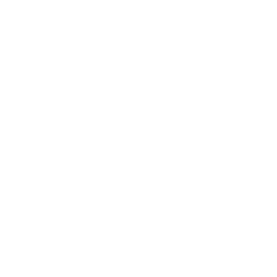 logo Dell