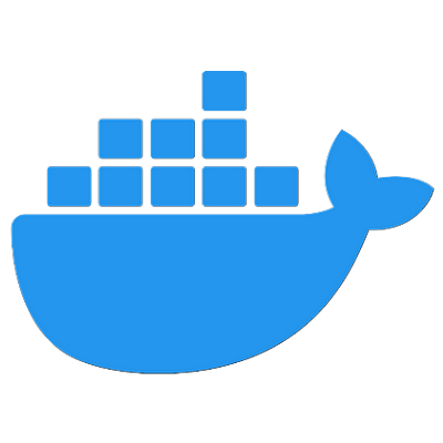 Docker