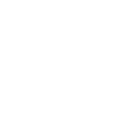 logo Intel