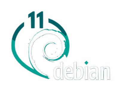 Debian 11