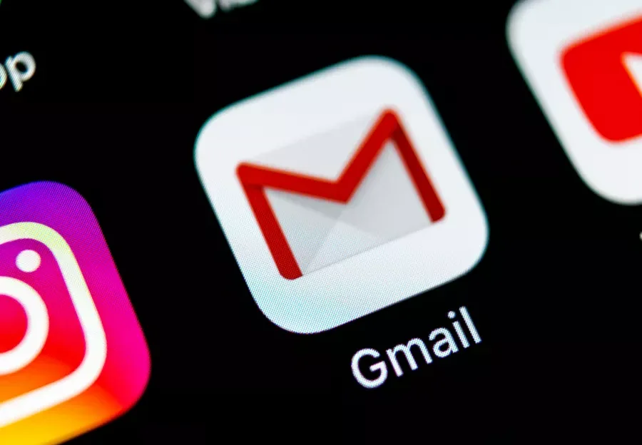 Konec bezplatného Gmailu na vlastní doméně, co dál?
