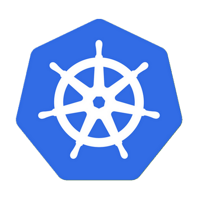 Kubernetes