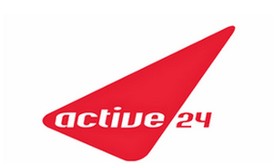 Active24