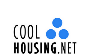 Coolhousing