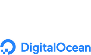 DigitalOcean