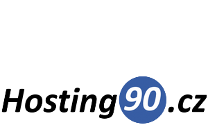 Hosting90