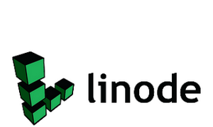 Linode