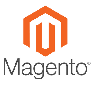 Magento