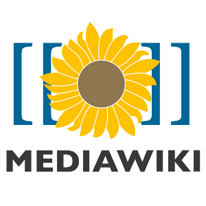 MediaWiki