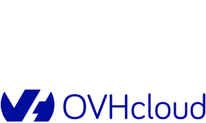 OVH