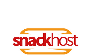 Snackhost