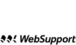 Websupport