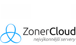 ZonerCloud