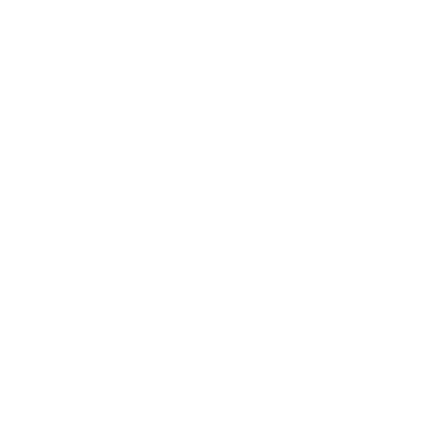 logo Proxmox