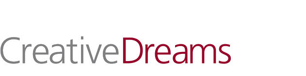 CreativeDreams s.r.o.