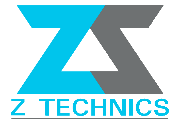 Reference AI/GPU server
