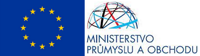 Evropský fond pro regionální rozvoj