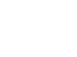 Astratex