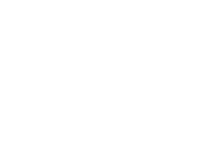 Fio banka