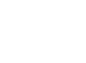 Ministerstvo pro místní rozvoj