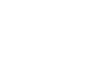 Sanatorium Helios