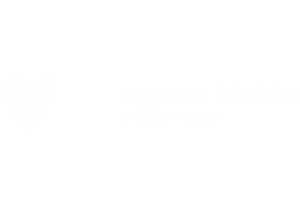 Univerzita Palackého v Olomouci