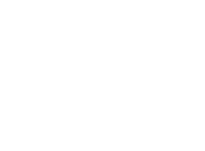 Všeobecná zdravotní pojišťovna České republiky